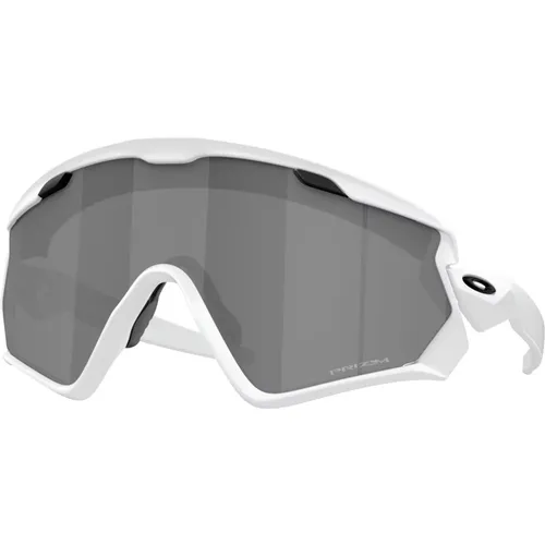 Sunglasses Oo9418 941830 , unisex, Sizes: ONE SIZE - Oakley - Modalova