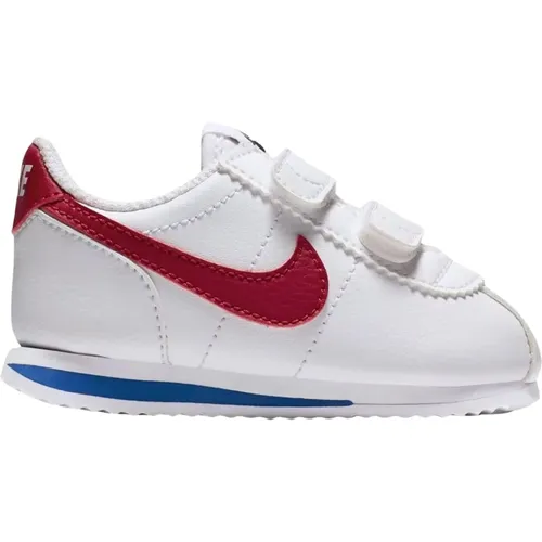 Limitierte Auflage Forrest Gump Basic SL - Nike - Modalova