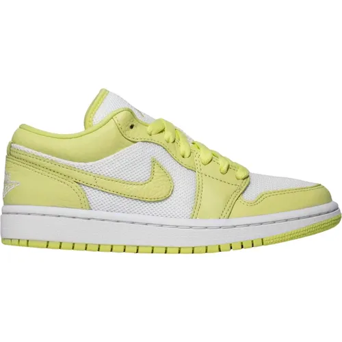 Low Limelight Limited Edition Sneaker , Damen, Größe: 41 EU - Nike - Modalova