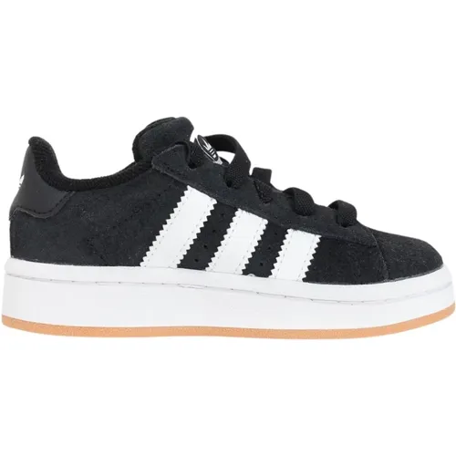 Campus 00s Baby Sneakers - adidas Originals - Modalova