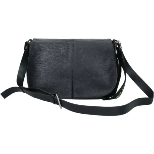 Cross Body Bags , female, Sizes: ONE SIZE - Rebelle - Modalova