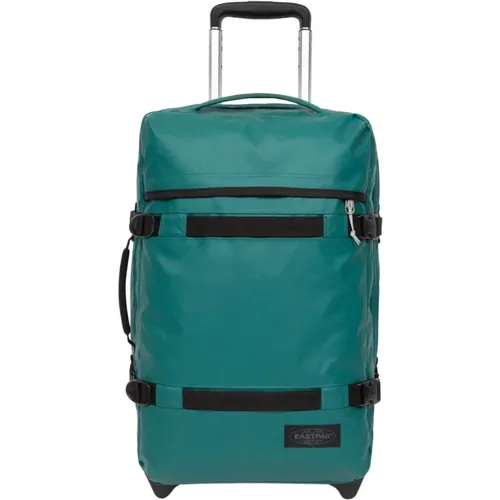 Stilvolle Transit'R S Kabinentasche - Eastpak - Modalova