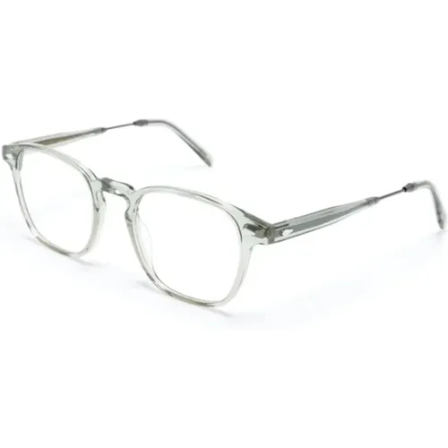 Sage Pewter Optische Brille Moscot - Moscot - Modalova