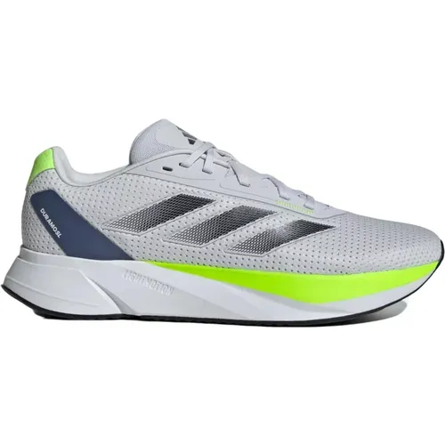 Duramo SL Sneakers Adidas - Adidas - Modalova