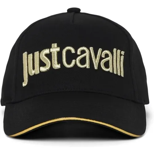 Hüte Just Cavalli - Just Cavalli - Modalova