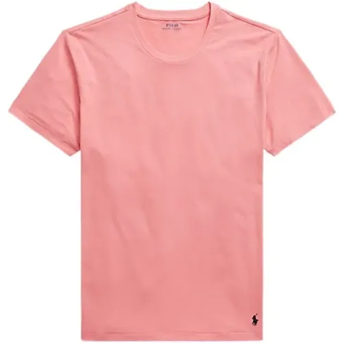 T-Shirt und Polo Ralph Lauren - Ralph Lauren - Modalova