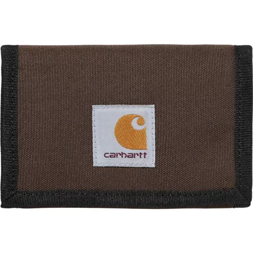 Alec Wallet - Carhartt WIP - Modalova