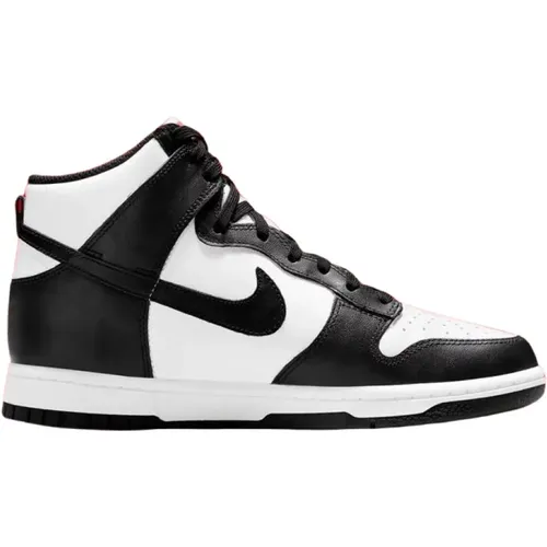 Stylish Comfortable Sneakers , male, Sizes: 13 1/2 UK, 6 UK, 10 UK, 8 1/2 UK, 10 1/2 UK, 4 1/2 UK, 11 UK, 12 UK, 8 UK, 4 UK, 7 UK, 14 1/2 UK, 5 UK, 13 - Nike - Modalova