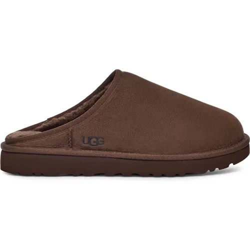 Klassische Slip-On Schuhe UGG - Ugg - Modalova