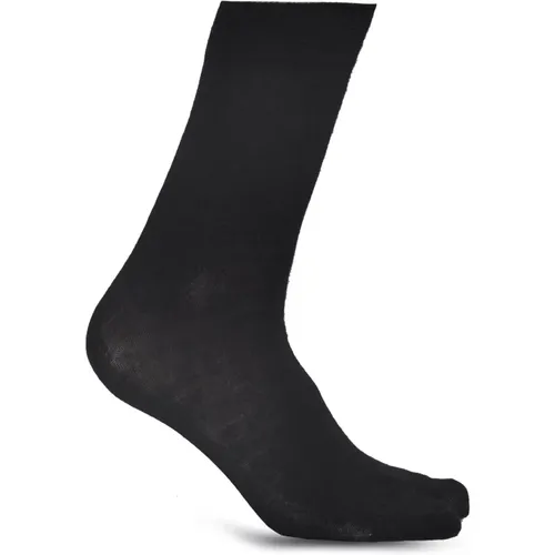 Socken mit Tabi-Schnitt , Damen, Größe: M - Maison Margiela - Modalova