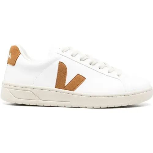 Sneakers for Women , female, Sizes: 5 UK, 7 UK, 6 UK, 8 UK - Veja - Modalova