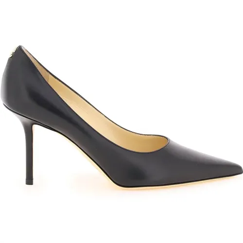 Pumps , Damen, Größe: 36 EU - Jimmy Choo - Modalova