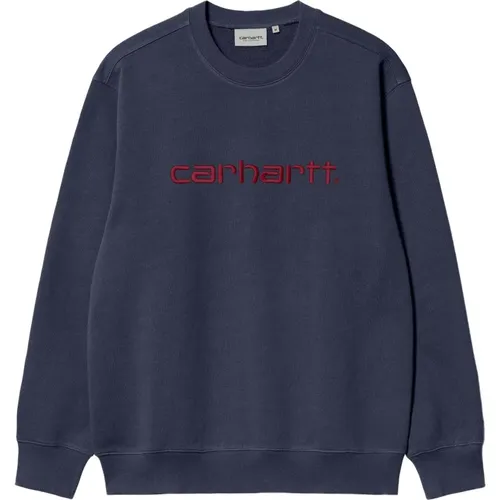 Kapuzenpullover Carhartt Wip - Carhartt WIP - Modalova