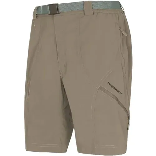 Limut Vn Shorts Trangoworld - Trangoworld - Modalova