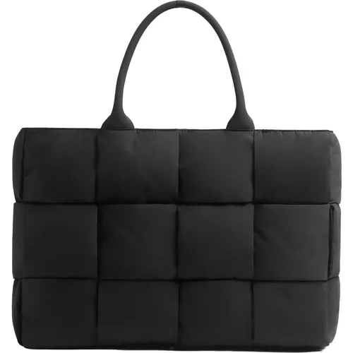 Stilvolle Handtaschen Made in Italy - Bottega Veneta - Modalova