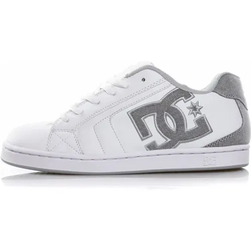 Sneakers , Herren, Größe: 40 EU - DC Shoes - Modalova
