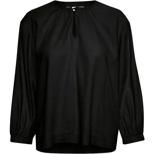 Blouses InWear - InWear - Modalova