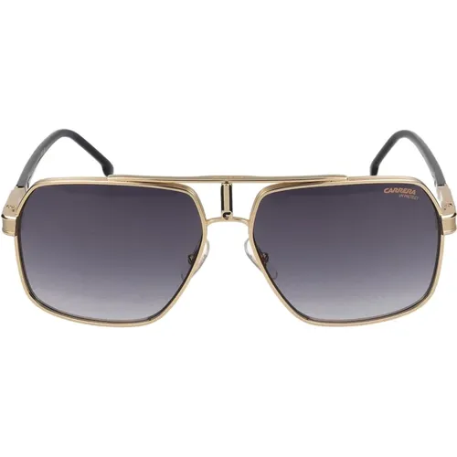 Sonnenbrille 1055/S,Sunglasses 1055/S - Carrera - Modalova