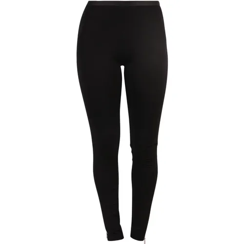 Stretch leggings , female, Sizes: S - 1017 Alyx 9SM - Modalova