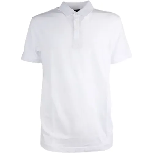 Polo Shirts Armani - Armani - Modalova