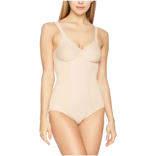 Modern Soft+Cotton Dessous , Damen, Größe: 85C EU - Triumph - Modalova