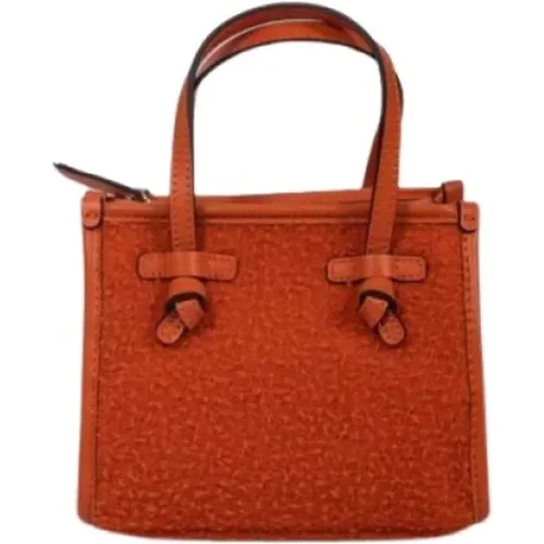 Messenger Bags , female, Sizes: ONE SIZE - Gianni Chiarini - Modalova
