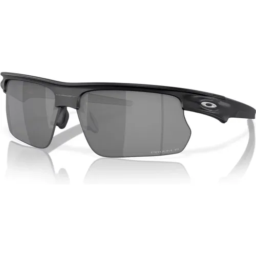 Sunglasses , unisex, Sizes: 68 MM - Oakley - Modalova