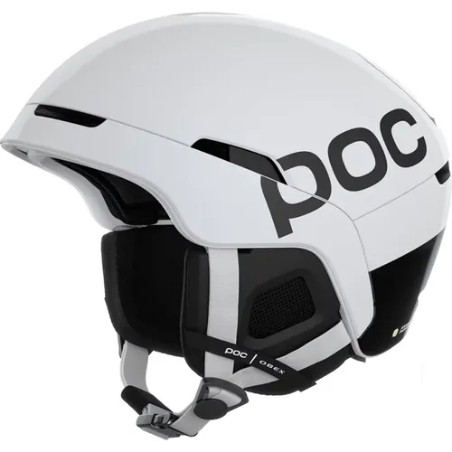 Hydrogen Obex BC Mips Helmet , unisex, Sizes: 51 CM - POC - Modalova