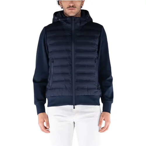 New Jacket Modello , male, Sizes: 2XL, XL, M, L - People of Shibuya - Modalova