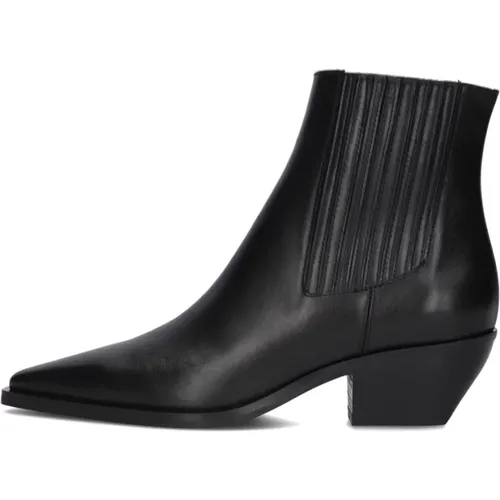 Ankle Boots Notre-v - Notre-v - Modalova