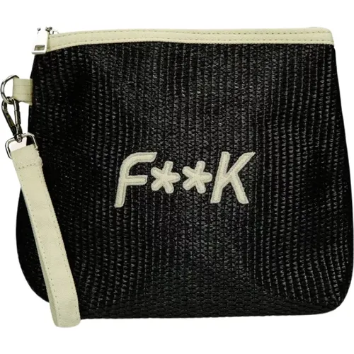 Maxi Pochette F**k - F**k - Modalova