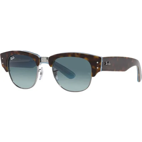 Sunglasses , unisex, Sizes: 53 MM, 50 MM - Ray-Ban - Modalova