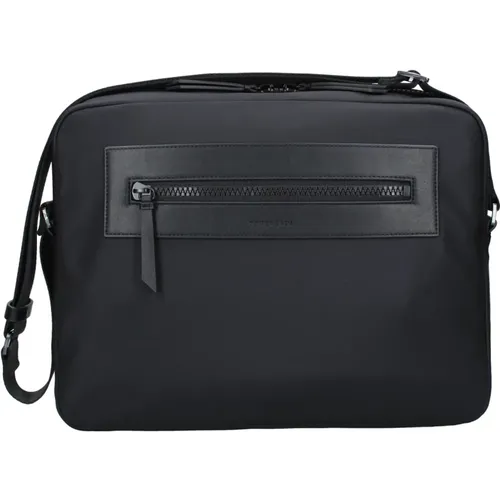 Laptop -Taschen Koffer Trussardi - Trussardi - Modalova