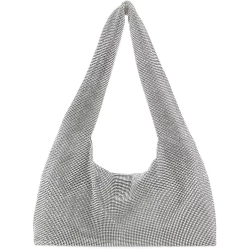 Shoulder Bags , Damen, Größe: ONE Size - Kara - Modalova
