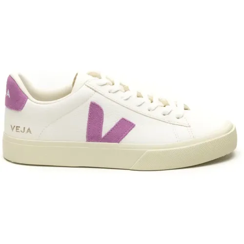 Sneakers Veja - Veja - Modalova