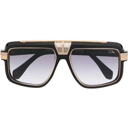 Sunglasses , unisex, Sizes: 59 MM - Cazal - Modalova