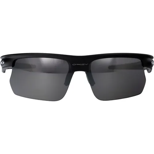 Bisphaera Stylische Sonnenbrille - Oakley - Modalova