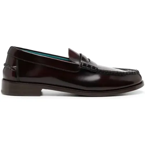 Loafers PS By Paul Smith - PS By Paul Smith - Modalova