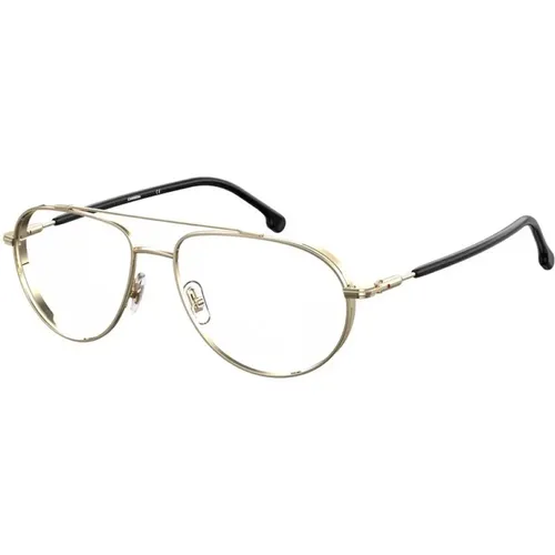 Gles 219 J5G , male, Sizes: 57 MM - Carrera - Modalova