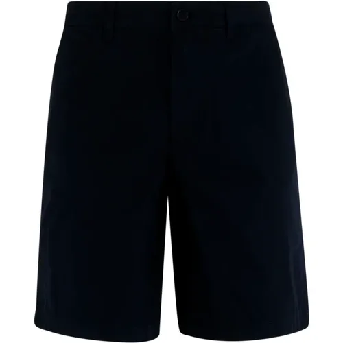 Casual Shorts , male, Sizes: XL, L, S, M - Lacoste - Modalova