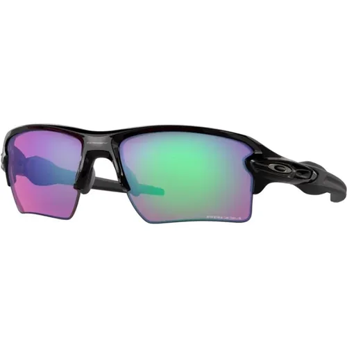 Fashionable Sunglasses Collection , unisex, Sizes: ONE SIZE - Oakley - Modalova