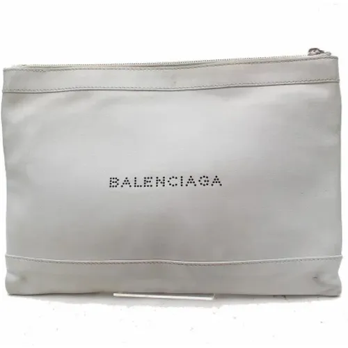 Gebrauchte Kupplung - Balenciaga Vintage - Modalova