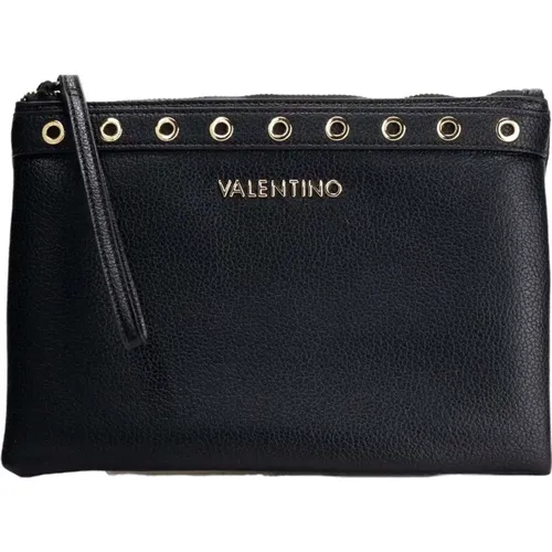 Tasche Valentino by Mario Valentino - Valentino by Mario Valentino - Modalova