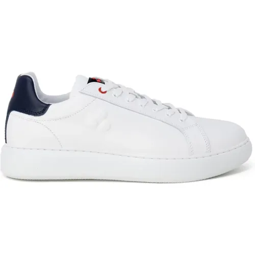 Sneakers , male, Sizes: 8 UK, 11 UK - Peuterey - Modalova