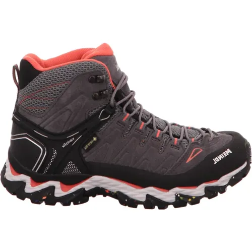 Outdoor Schuhe Lite Hike Lady GTX - Meindl - Modalova