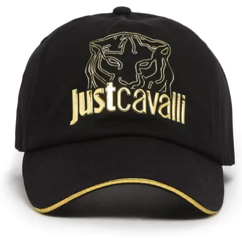 Caps Just Cavalli - Just Cavalli - Modalova