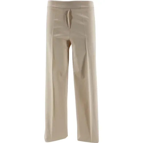 Trousers , female, Sizes: XS - D.Exterior - Modalova