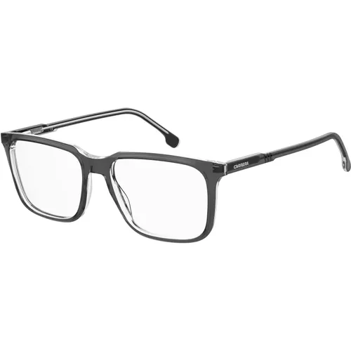Eyewear frames 1130 , unisex, Sizes: 56 MM - Carrera - Modalova