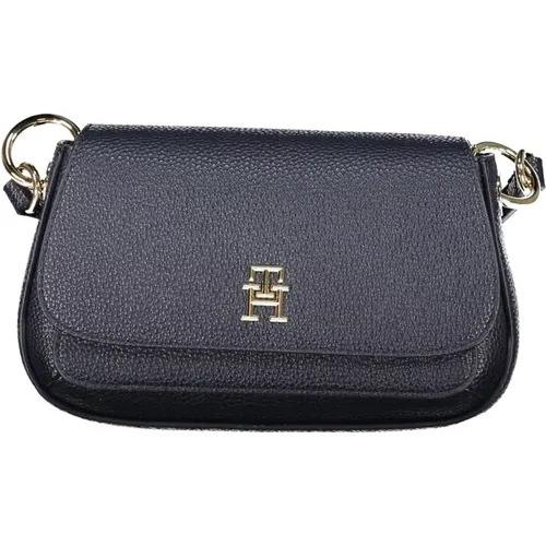 Bag , female, Sizes: ONE SIZE - Tommy Hilfiger - Modalova