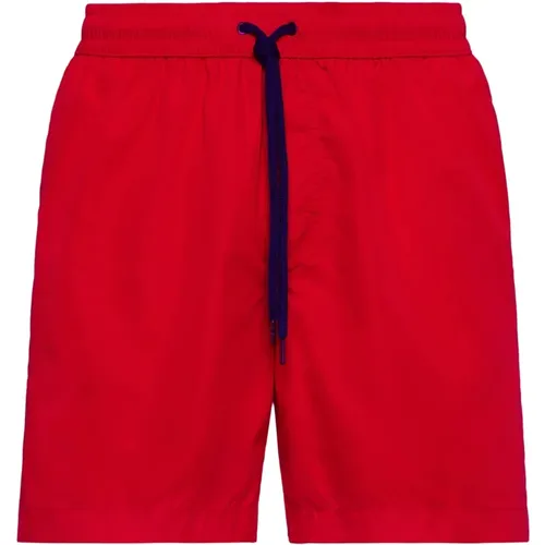 Beachwear , Herren, Größe: L - Boggi Milano - Modalova